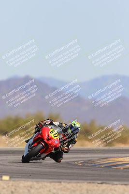media/Mar-21-2025-CVMA Friday Practice (Fri) [[30cd4fe323]]/4-Racer 3/Session 6 (Turn 15)/